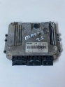 8200635663 0281013363 RENAULT MASTER 2.5 MOTOR BEYNİ(BRC)