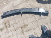 Oto Çıkma Parça / Toyota / Corolla / Motor / Alt Muhafaza / Çıkma Parça 