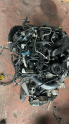 Oto Çıkma Parça / Volkswagen / Polo / Motor / Motor (komple) / Çıkma Parça 