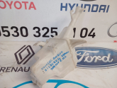 Oto Çıkma Parça / Hyundai / Accent / Oto Cam / Silecek Suyu Deposu / Çıkma Parça 