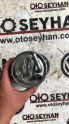 HDF648 Opel Corsa D 1.3 dizel mazot filtresi