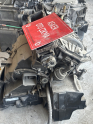Oto Çıkma Parça / Opel / Vectra / Kalorifer / Kalorifer Kutusu / Çıkma Parça 