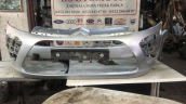 2005-2008 CİTROEN C4 PİCASSO ÖN TAMPON