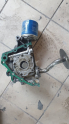Oto Çıkma Parça / Hyundai / Excel / Motor / Yağ Pompası / Çıkma Parça 