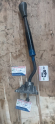 Oto Çıkma Parça / Toyota / Hilux / Vites / Vites Konsolu / Çıkma Parça 