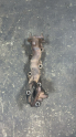 Oto Çıkma Parça / Nissan / Navara / Egzoz / Egzoz Manifoldu / Çıkma Parça 