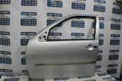 Oto Çıkma Parça / Volkswagen / Polo / Kaporta & Karoser / Sağ Ön Kapı / Çıkma Parça 