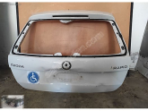 Oto Çıkma Parça / Skoda / Rapid / Kaporta & Karoser / Bagaj Kapağı / Çıkma Parça 