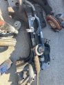 Oto Çıkma Parça / Fiat / Doblo / Alt Takım / Travers / Çıkma Parça 