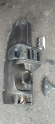 Oto Çıkma Parça / Opel / Astra / Koltuk & Döşeme / Orta Konsol / Çıkma Parça 