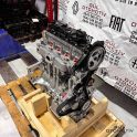 Oto Çıkma Parça / Citroen / C4 / Motor / Motor (komple) / Sıfır Parça 