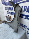 Oto Çıkma Parça / Dacia / Sandero / Kaporta & Karoser / Sağ Ön Çamurluk / Çıkma Parça 