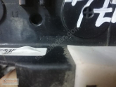 Oto Çıkma Parça / Hyundai / ix35 / Kaporta & Karoser / Kapı Kilidi / Çıkma Parça 