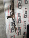 Oto Çıkma Parça / Kia / Sportage / Koltuk & Döşeme / İç Trim / Çıkma Parça 