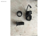 Oto Çıkma Parça / Seat / Leon / Ayna / Ayna Kapağı / Çıkma Parça 