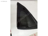 Oto Çıkma Parça / Hyundai / i20 / Oto Cam / Kelebek Camı / Çıkma Parça 