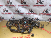Oto Çıkma Parça / Renault / Megane / Motor / Elektrik Tesisatı / Çıkma Parça 
