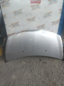 Renault Clio 3 çıkma motor kaputu 2009-2012