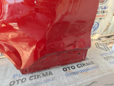 Oto Çıkma Parça / Ford / Kuga / Kaporta & Karoser / Sağ Arka Kapı / Çıkma Parça 