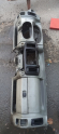Oto Çıkma Parça / Renault / Trafic / Göğüslük & Torpido / Komple Torpido / Çıkma Parça 