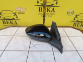 Oto Çıkma Parça / Opel / Corsa / Ayna / Sağ Dış Ayna / Çıkma Parça 