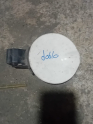 FİAT DOBLO DEPO KAPAĞI