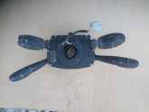 Oto Çıkma Parça / Peugeot / 407 / Elektrik / Sinyal Kolu / Çıkma Parça 