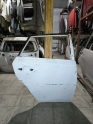 TOYOTA AURİS SAĞ ARKA KAPI 2013-2018 ÇIKMA PARÇA ORJİNAL