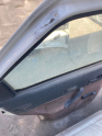 Oto Çıkma Parça / Ford / Escort / Kaporta & Karoser / Sol Ön Kapı / Çıkma Parça 