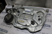 Oto Çıkma Parça / Ford / Focus / Oto Cam / Cam Krikosu / Çıkma Parça 
