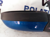 Oto Çıkma Parça / Renault / Megane / Ayna / Sol Dış Ayna / Çıkma Parça 