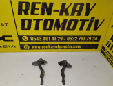 Oto Çıkma Parça / Renault / Taliant / Kaporta & Karoser / Kaput Menteşesi / Çıkma Parça 