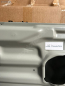 Oto Çıkma Parça / Hyundai / Getz / Kaporta & Karoser / Sol Arka Kapı / Çıkma Parça 