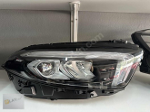 MERCEDES A SERİSİ W177 SIFIR ORJ SAG FAR A1779064803