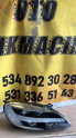 Oto Çıkma Parça / Volvo / V40 / Far & Stop / Sağ Ön Far / Çıkma Parça 