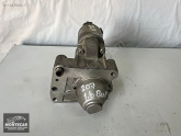 Oto Çıkma Parça / Peugeot / 207 / Elektrik / Şarj Dinamosu / Çıkma Parça 