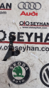 13380199 Opel Astra J 1.6 dizel  tesisat tutucu braketi