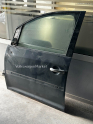 Oto Çıkma Parça / Volkswagen / Caddy / Kaporta & Karoser / Sol Ön Kapı / Çıkma Parça 