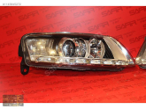 Oto Çıkma Parça / Audi / A6 / Jant & Lastik / Jant & Lastik Takımı / Sıfır Parça 