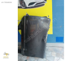 Oto Çıkma Parça / Bmw / 5 Serisi / Kaporta & Karoser / Sağ Ön Kapı / Çıkma Parça 
