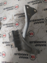 RENAULT MEGANE 4 KAPUT MENTEŞESİ SOL 654012880R