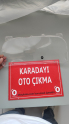 Oto Çıkma Parça / Toyota / Corolla / Elektrik / Kilometre Saati / Çıkma Parça 