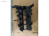 Oto Çıkma Parça / Peugeot / 206 / Motor / Külbütör Kapağı / Çıkma Parça 