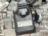 Oto Çıkma Parça / Honda / City / Şanzıman / Şanzıman Komple / Çıkma Parça 