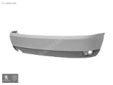 FOCUS TAMPON ARKA HB 98-01 FORD 1075151