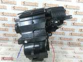 Oto Çıkma Parça / Ford / Fiesta / Kalorifer / Kalorifer Motoru / Çıkma Parça 