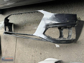 Oto Çıkma Parça / Audi / A4 / Tampon / Ön Tampon / Çıkma Parça 