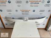 Oto Çıkma Parça / Honda / Civic / Kaporta & Karoser / Davlumbaz / Çıkma Parça 