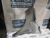 Oto Çıkma Parça / Renault / Fluence / Kaporta & Karoser / Sağ Ön Çamurluk / Çıkma Parça 