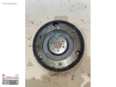 Oto Çıkma Parça / Ford / Focus / Motor / Volant / Çıkma Parça 